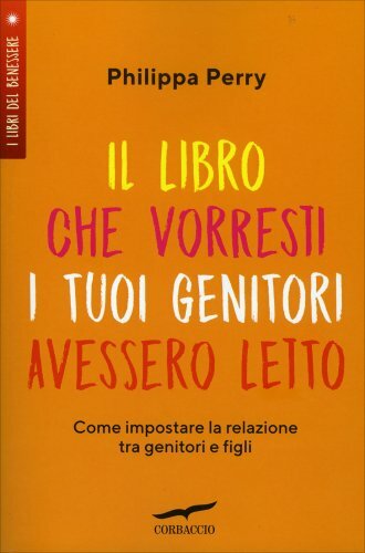 Libro che vorresti - libro,