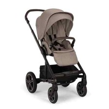 Nuna mixx next passeggino da - mixx, |