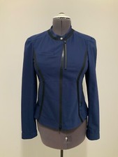 AUTENTICA GIACCA GUCCI DONNA