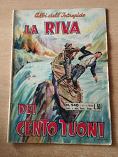 ED.UNIVERSO SERIE ALBI