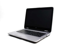 Notebook probook 645 - notebook, hp