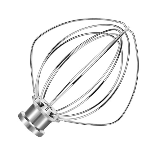 Kn256 frusta acciaio inox - frusta,