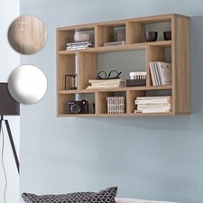 FineBuy Mensola da Muro