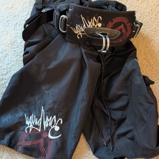 Kite boardshort pantaloni - kite,