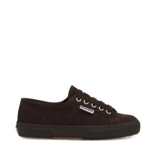 Superga - Sneakers Uomo Donna