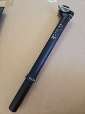 Nuovissimo reggisella Fizik