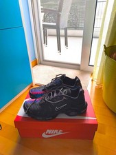 Nike air max plus - air, unity