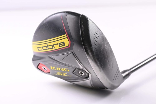 Driver cobra king - king, /