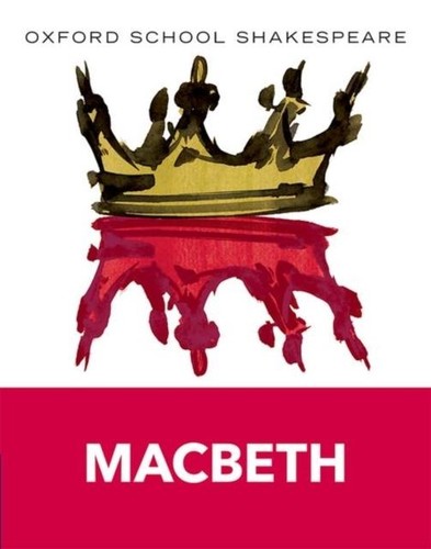 William shakespeare macbeth - william,