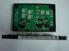 LGIT 4921QP1024A MODULO