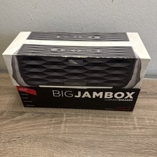Jawbone Big Jambox (J2011)