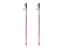 Nordica bastoncini sci - nordica,