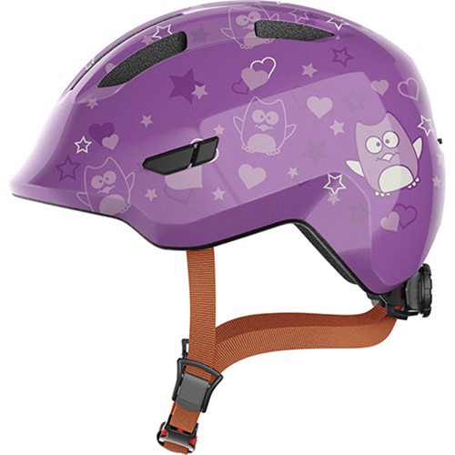Abus caschi casco - , da