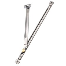  Sbarre Finestre Inferriate