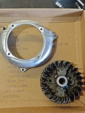 Volano originale HONDA decespugliatore GX35 e Carter 