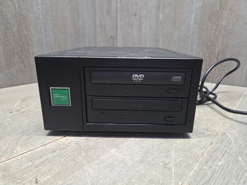 Condre tracer express dvd - condre,