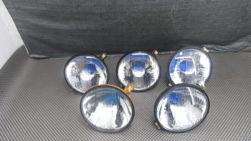 4289865 stock pcs - 4289865,