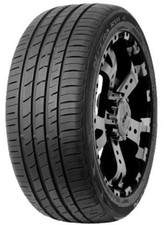 PNEUMATICI AUTO ESTIVI 215/60