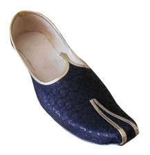 Scarpe Jutties Mojaries