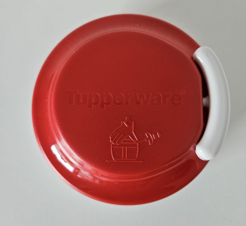 Tupperware turbo chef - tupperware,