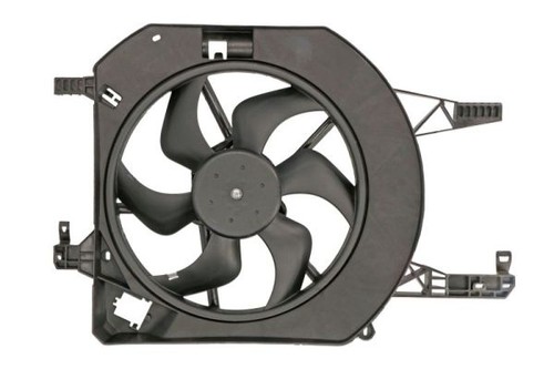 Thermotec d8r015tt - thermotec,