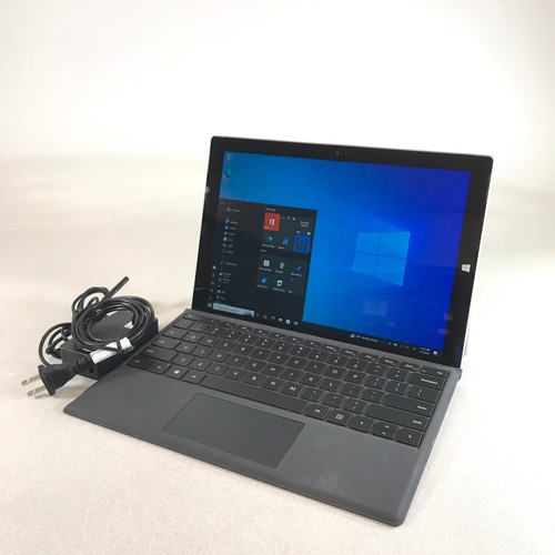 Microsoft surface pro - microsoft,