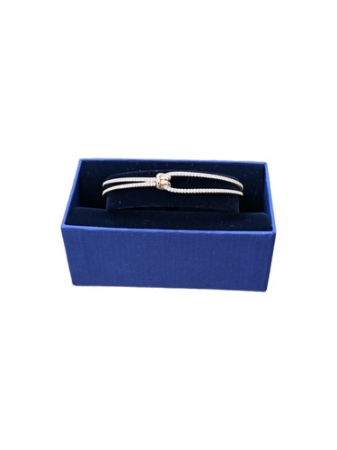 Autentico bracciale swarovski - bracciale,