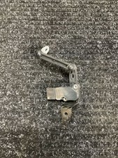 BMW X2 F39 2018 Sensore