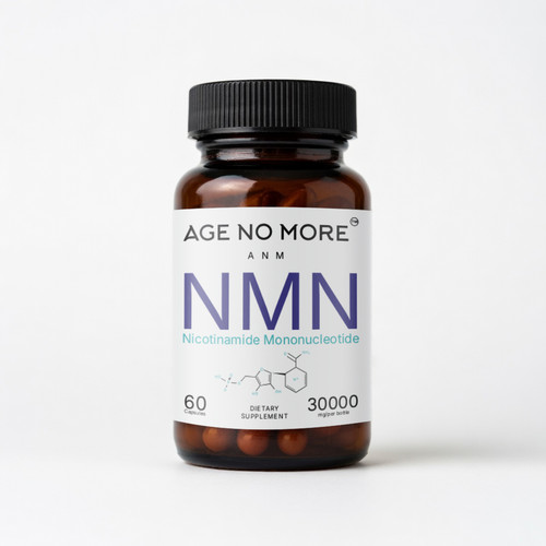 Mononucleotide nicotinamide - mononucleotide, di