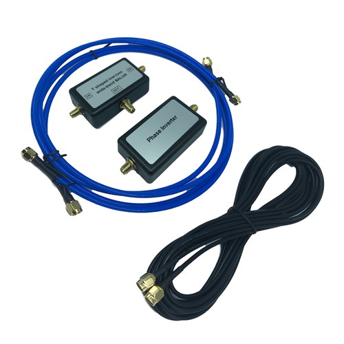 Antenna magnetica portatile - antenna,