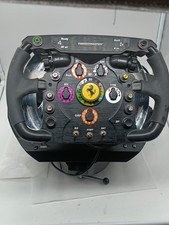 Thrustmaster t500 racing f1 - t500, rs