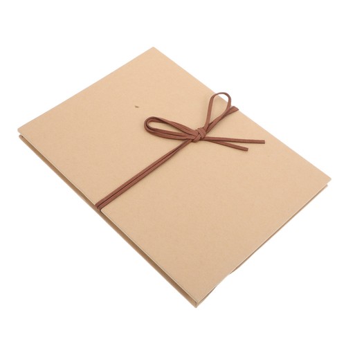 Libro dei ricordi laurea - dei,