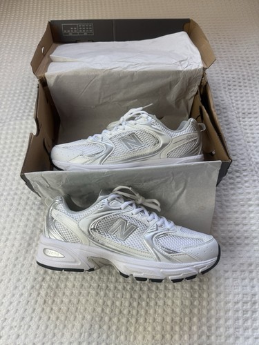 New balance 530 - new,