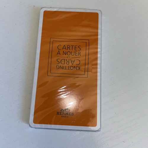 Autentica sciarpa hermès - autentica,