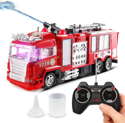 Camion giocattolo motore - camion,