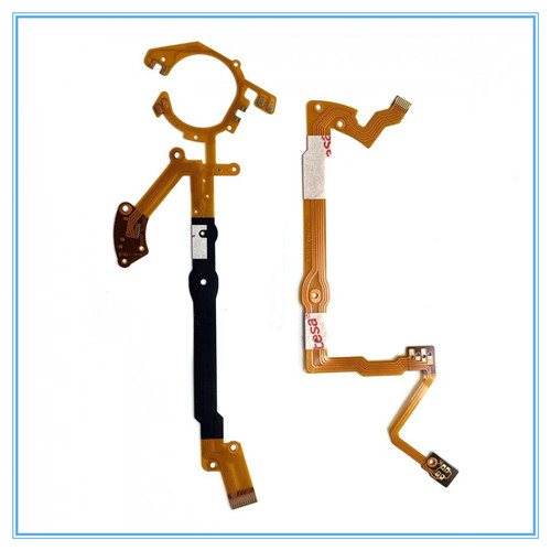 Set per ricambi fotocamera - set,