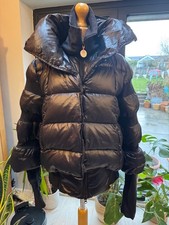 Bellissima GIACCA PATRIZIA