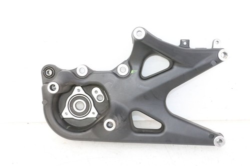 Scarico staffa yamaha xmax - scarico,