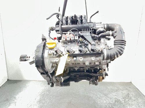 843a1000 73504466 motore - 843a1000,