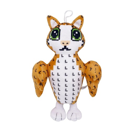 Peluche steal brainrot 10 - steal-a-brainrot,
