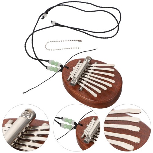 Thumb piano pianoforte dita - thumb,