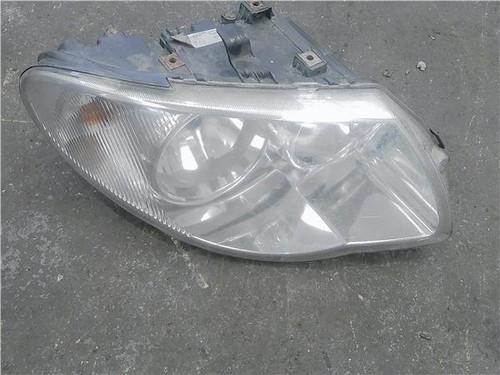 4857830ab faro anteriore - 4857830ab,