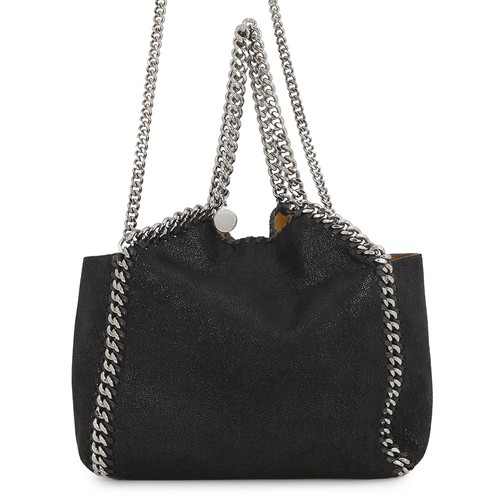 Stella mccartney falabella - mccartney,