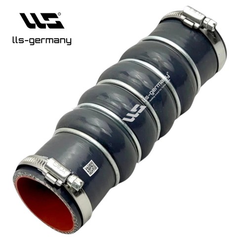 Tubo turbo per citroen - tubo,