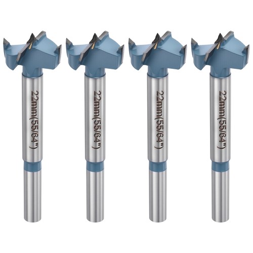 4pcs carburo taglierine - 4pcs,