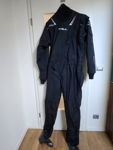 Gul shadow gcx4 dry - gul,