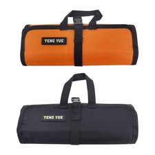 Borsa da arrampicata con