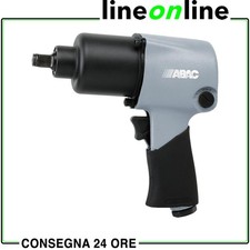 Kit Avvitatore pneumatico ad