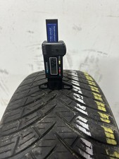 GOMME USATE 4 STAGIONI