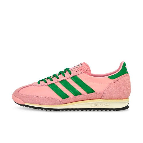 Adidas gazelle indoor js1395 - indoor, w